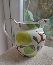 Moorland staffordshire pottery for sale  Shipping to Ireland