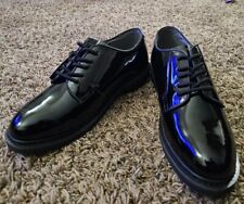 Rothco uniform gloss for sale  Ligonier