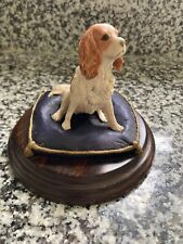 king charles spaniel dog for sale  READING