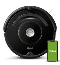 Irobot roomba wifi for sale  Lindenhurst