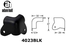 Adam hall 4023blk usato  Folignano