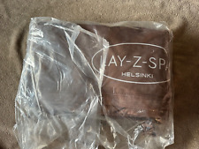 New lay spa for sale  Shipping to Ireland