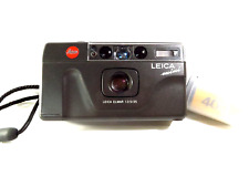 Leica mini point for sale  Hopkins