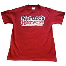 Natures harvest red for sale  Fresno