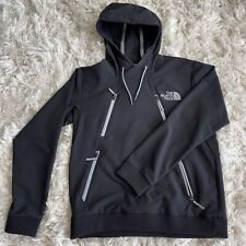 North face tekno for sale  Seattle