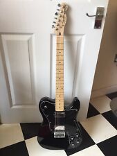 Squier vintage modified for sale  COVENTRY