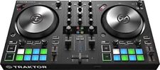Native instruments deck for sale  Shipping to Ireland