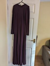 Amanda wakeley dress for sale  DAVENTRY