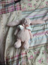 Jellycat bunny for sale  Shipping to Ireland