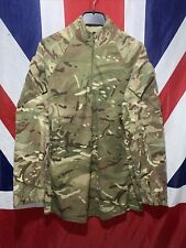 British military full for sale  BIRMINGHAM