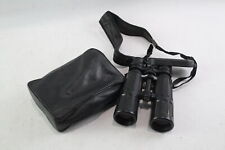 Zeiss binoculars dialyt for sale  Shipping to Ireland