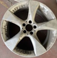 range rover overfinch wheels for sale  Shipping to Ireland