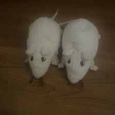 ikea maus gebraucht kaufen  GÖ-Geismar