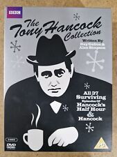 tony hancock dvd for sale  UK