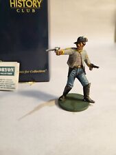 Confederate cavalry north for sale  Sachse