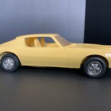 1974 pontiac firebird for sale  Opelika