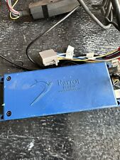 Parrot car wiring for sale  STOURBRIDGE