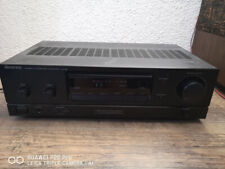 Kenwood amplifier rare for sale  Shipping to Ireland