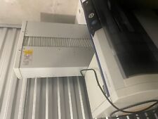 Epson surecolor f2000 for sale  Fort Myers
