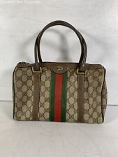 Gucci womens beige for sale  South San Francisco