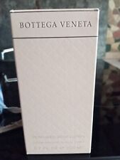 Bottega veneta bodylotion gebraucht kaufen  Velten
