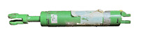 john deere hydraulic cylinder for sale  Independence