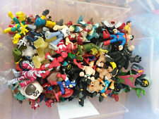 Imaginext marvel starwars for sale  LONDON