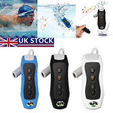 8gb ipx8 waterproof for sale  UK