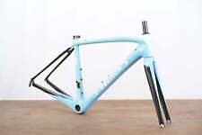 48cm specialized works for sale  Santa Ana