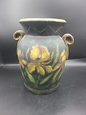 Pottery vase urn for sale  Marietta