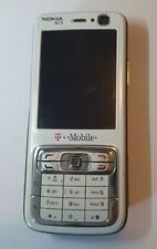 Nokia  N73  segunda mano  Embacar hacia Argentina