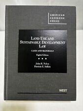 land law textbook for sale  Brooklyn