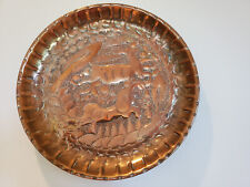 Diameter decorative copper for sale  Maryville