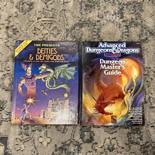 Advance dungeons dragons for sale  Oak Forest