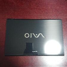 SONY VAIO Z1【MODEL PCG-31119N】VPCZ14AGJ With genuine adapter Core i7 M640 for sale  Shipping to South Africa