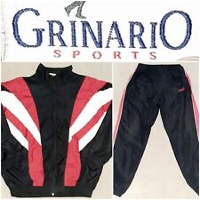 Grinario sports herren gebraucht kaufen  Haunsttn.,-Siebenbr.