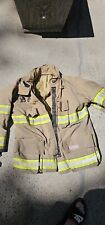 globe turnout gear for sale  Charlotte