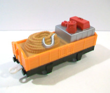 Thomas train trackmaster for sale  Acworth