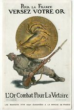 Francs gold gallic d'occasion  Expédié en Belgium