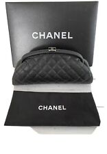 Chanel classic timeless for sale  New York