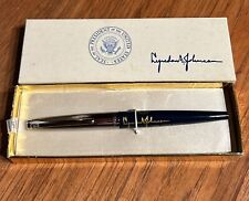 President lyndon johnson for sale  Woodway