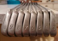 Ping blades iron for sale  Wilkesboro