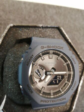 Casio watch b2100 gebraucht kaufen  Herten-Disteln