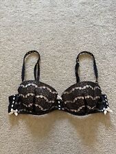 Women bra size for sale  GLOUCESTER