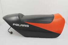 2005 polaris fusion for sale  Moorhead