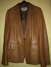 Veste blazer burberry d'occasion  Puy-Guillaume