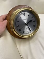 Wall Clocks for sale  Ireland