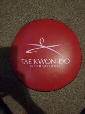 Taekwondo pad tae for sale  DERBY