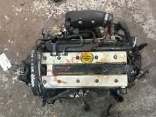 astra gsi engine for sale  LONDON