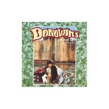 Donovan greatest hits for sale  UK